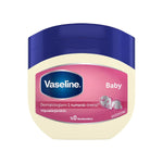 Nemlendirici Jel Baby 100 ml