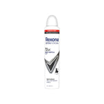 Bayan Deodorant Sprey Invisible B-W 200 ML