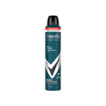 Erkek Deodorant Sprey Invisible B-W 200 ML