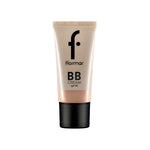 BB Cream Light/Medium 04