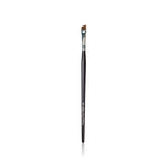 Pro Açılı Eyeliner Fırçası 265