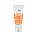 Sea Buckthorn Yaşlanma Karşıtı El Bakım Kremi 75 ml