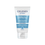 Thermal 3 IN 1 Temizleme Peeling Maske 150 ml