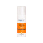 Sea Buckthorn Dengeleyici Yüz Kremi Yağlı ve Karma Ciltler 50 ml