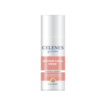 Cloudberry Yatıştırıcı Yüz Kremi Hassas Ciltler 50 ml