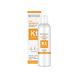 Keratin Şampuan 200 ml