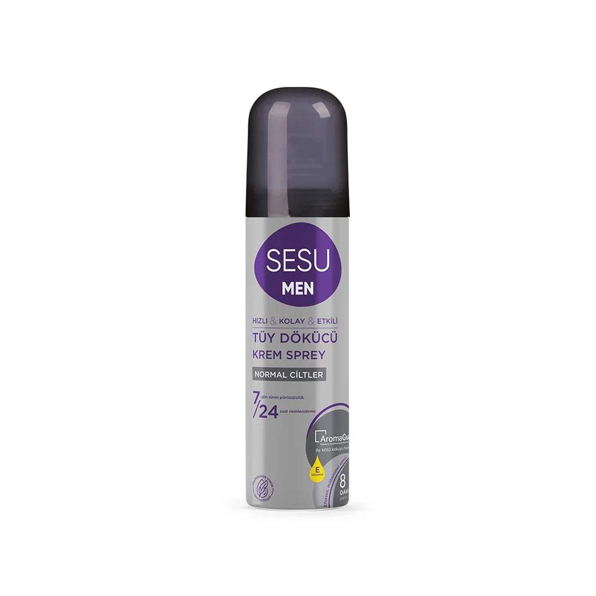 For Men Tüy Dökücü Sprey 150ml