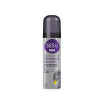 For Men Tüy Dökücü Sprey 150ml