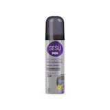 For Men Tüy Dökücü Sprey 150ml