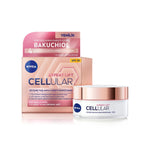 Cellular Filler Şekillendirici Gündüz Kremi 50 ml