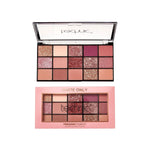 Invite Only Far Paleti