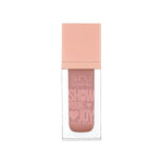 Show By Pastel Show Your Joy Liquid Blush Likit Allık 51