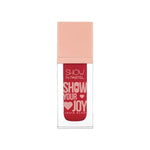 Show By Pastel Show Your Joy Liquid Blush Likit Allık 52