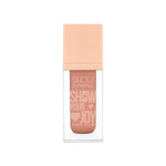 Show By Pastel Show Your Joy Liquid Blush Likit Allık 53