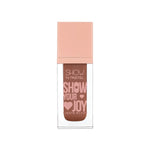 Show By Pastel Show Your Joy Liquid Blush Likit Allık 54