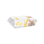 Sensitive Islak Havlu 90'lı