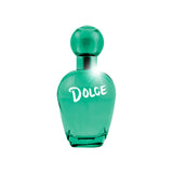 Bayan Edt Classıc 100 ml