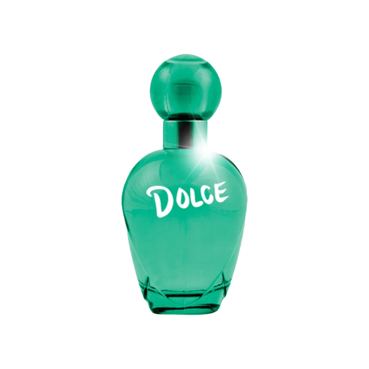 Bayan Edt Classıc 100 ml