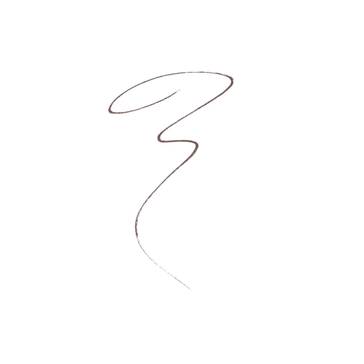 Ultra Slim Kaş Kalemi - 04 Medium Brown