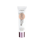 Magic BB Cream 03 Medium Light