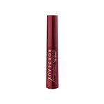 Profashion Trendline Liquid Eyeliner