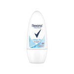 Cotton Dry Kadın Roll-On 50 ml