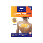 Thermal Hot Pro