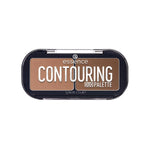 DUO Kontör Paleti 20