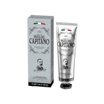 Aktif Kömür Diş Macunu 75ml