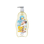 Tatlı Rüyalar Şampuanı 700 ml