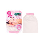 Pink Touch Banyo Kesesi