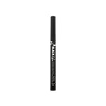 Profashion Black Styler Waterproof Long Lasting Dense Black Eyeliner
No:10