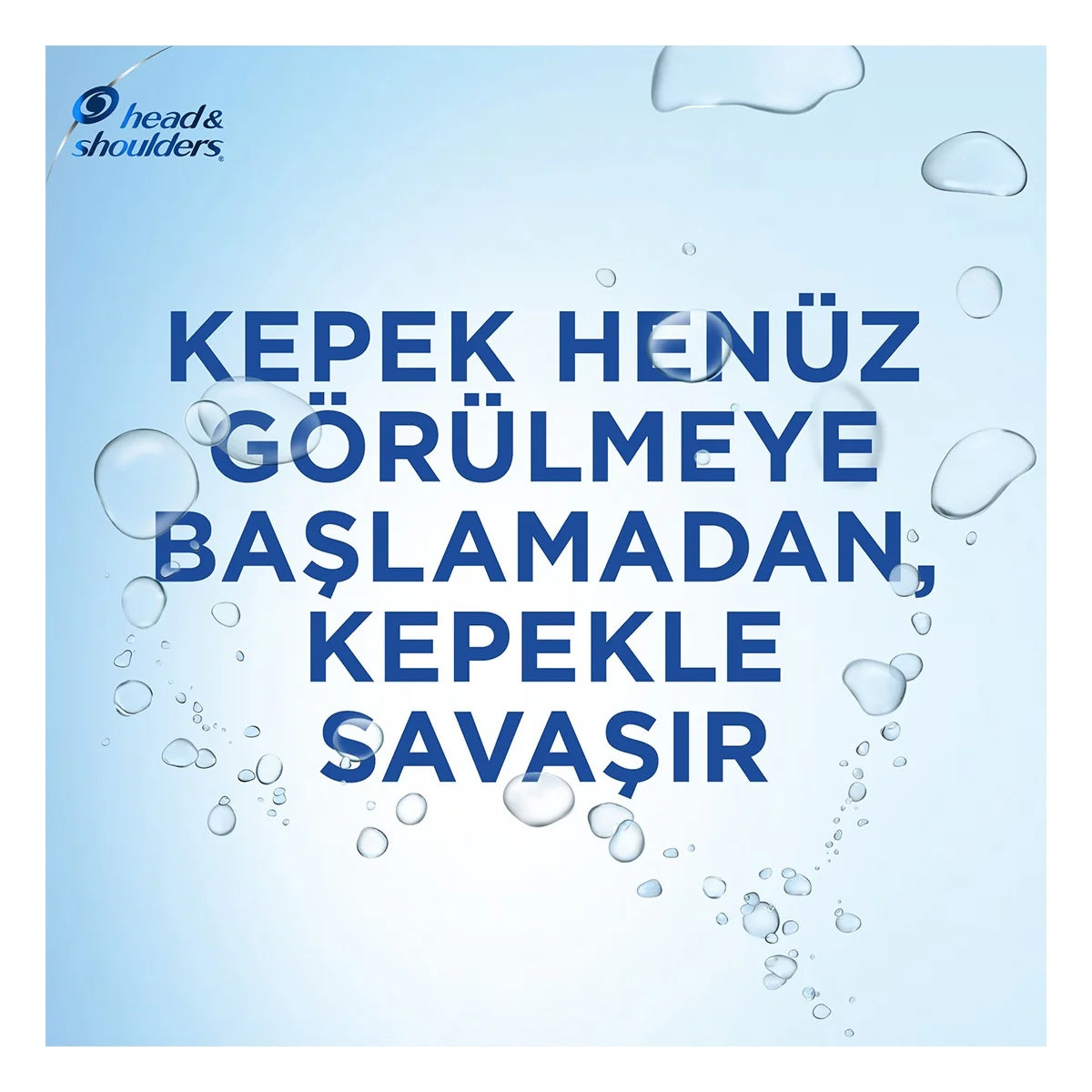 Şampuan Nemlendirici Hindistan Cevizi Yağı 330 ml