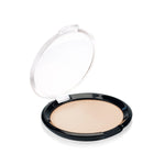 Silky Touch Compact Pudra No:04