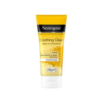 Soothing Clear Nemlendirici Krem 75 ml