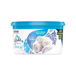 Temiz Çarşaf Ferahlığı Mini Jel 70gr