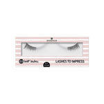 Lashes to Impress Takma Kirpik 03