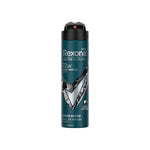 Men Charcoal Deo Sprey 150ML