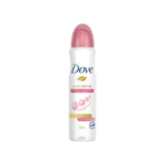 Eventone Kadın Deodorant Sprey 150 ml