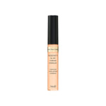 Facefinity Concealer 10