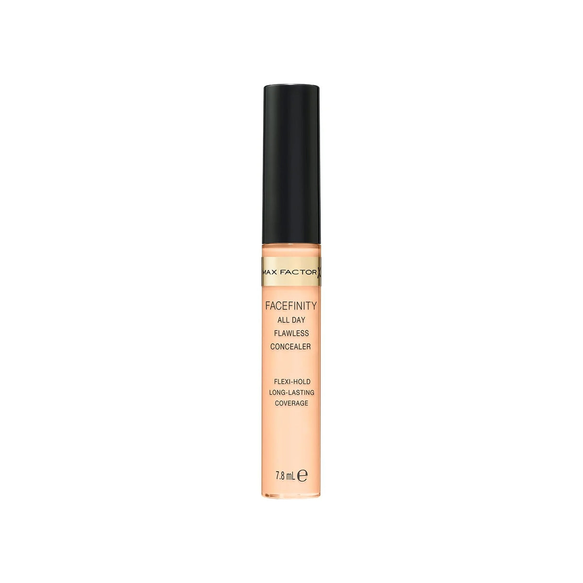 Facefinity Concealer 10