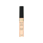 Facefinity Concealer 20