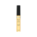 Facefinity Concealer 30