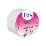 Ağda Bezi Rulo 10 M