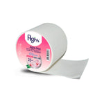 Ağda Bezi Rulo 25 m