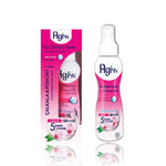 Tüy Dökücü Sprey 175 ml