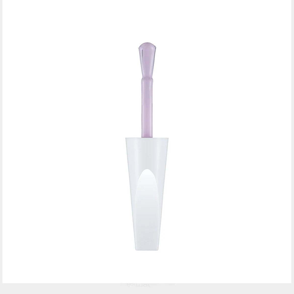 Oje 464 Lavender Love