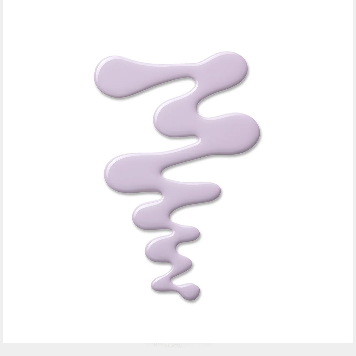 Oje 464 Lavender Love