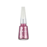 Oje PL360 Fuchsia Flower