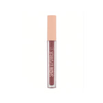 Show Your Power Likit Mat Ruj 601